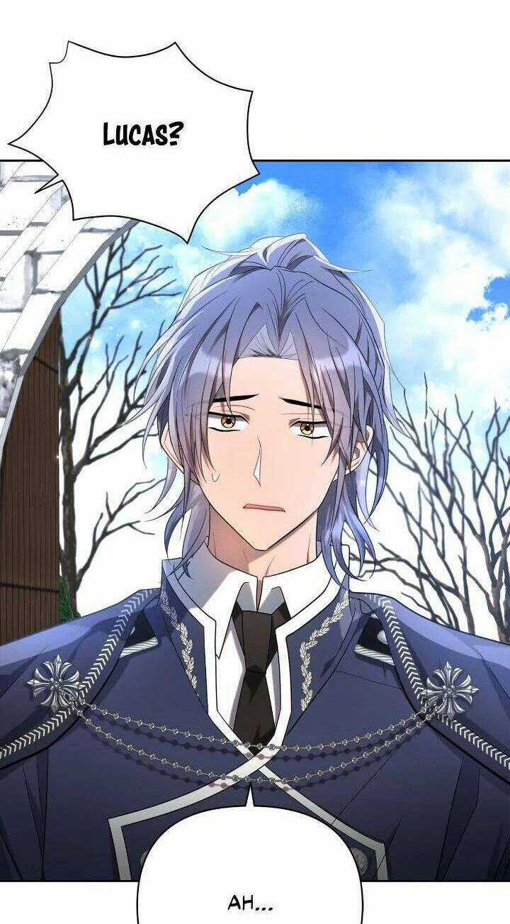 Ashtarte Firenze - Chapter 41 - Trang 20