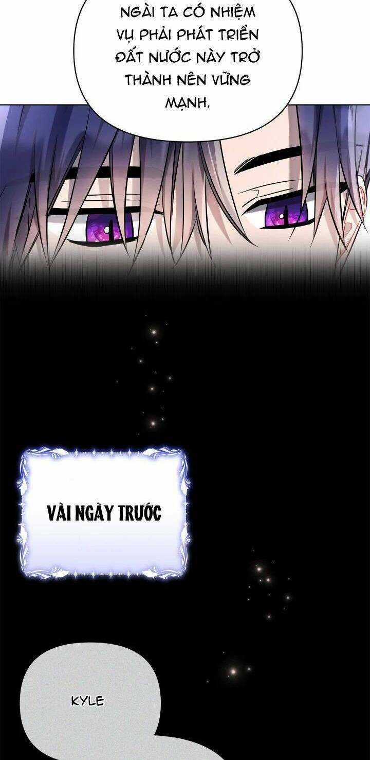 Ashtarte Firenze - Chapter 41 - Trang 3