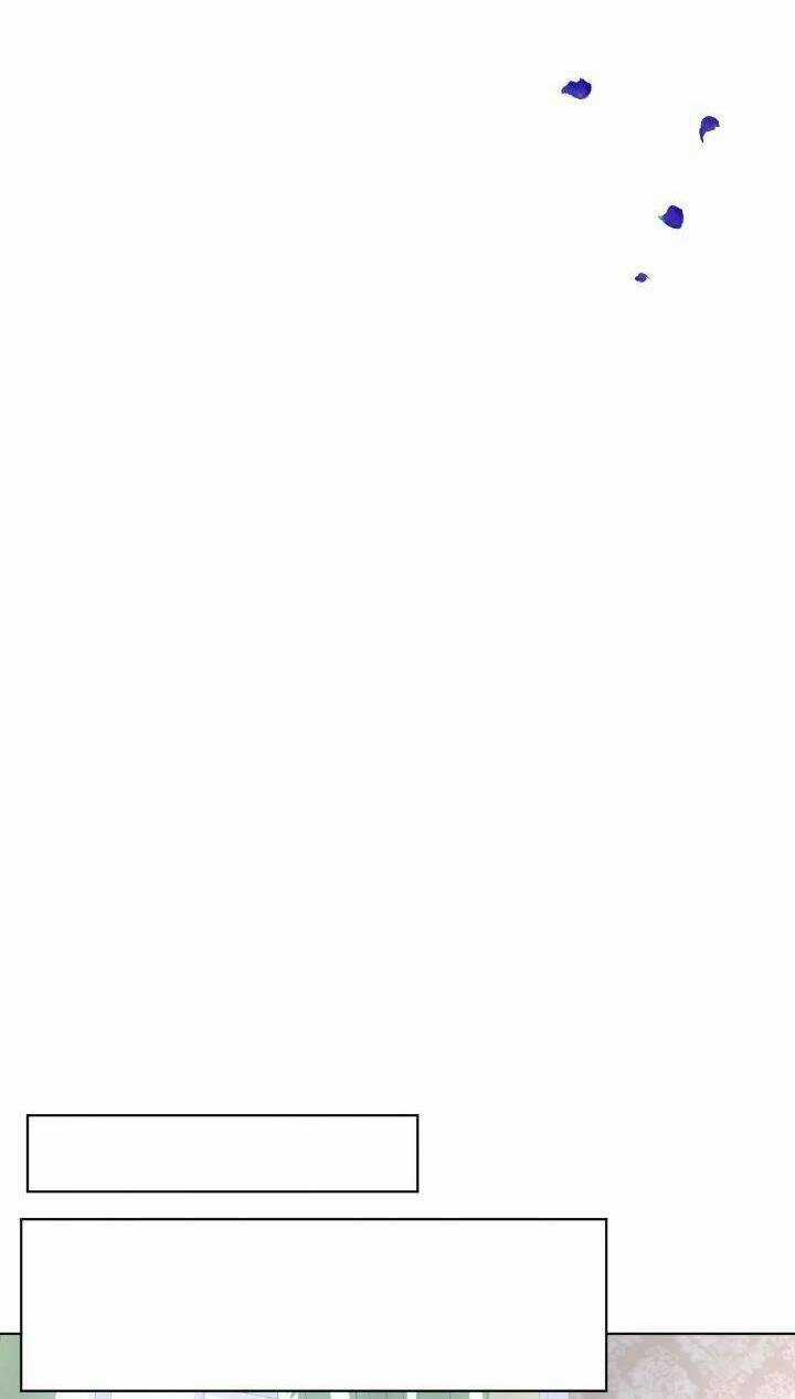 Ashtarte Firenze - Chapter 41 - Trang 24