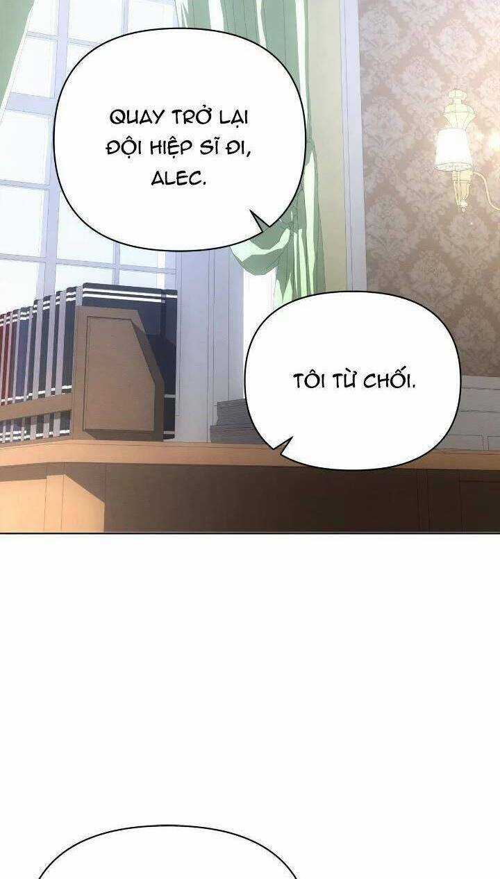 Ashtarte Firenze - Chapter 41 - Trang 25