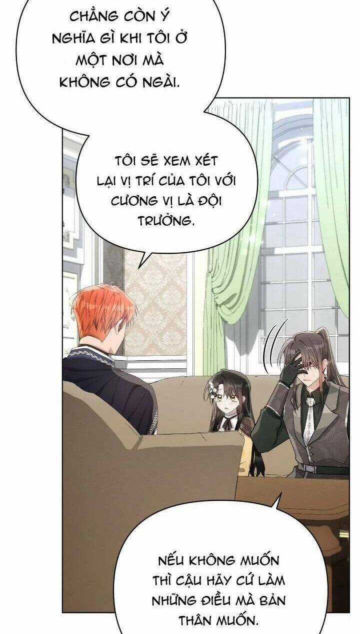 Ashtarte Firenze - Chapter 41 - Trang 26