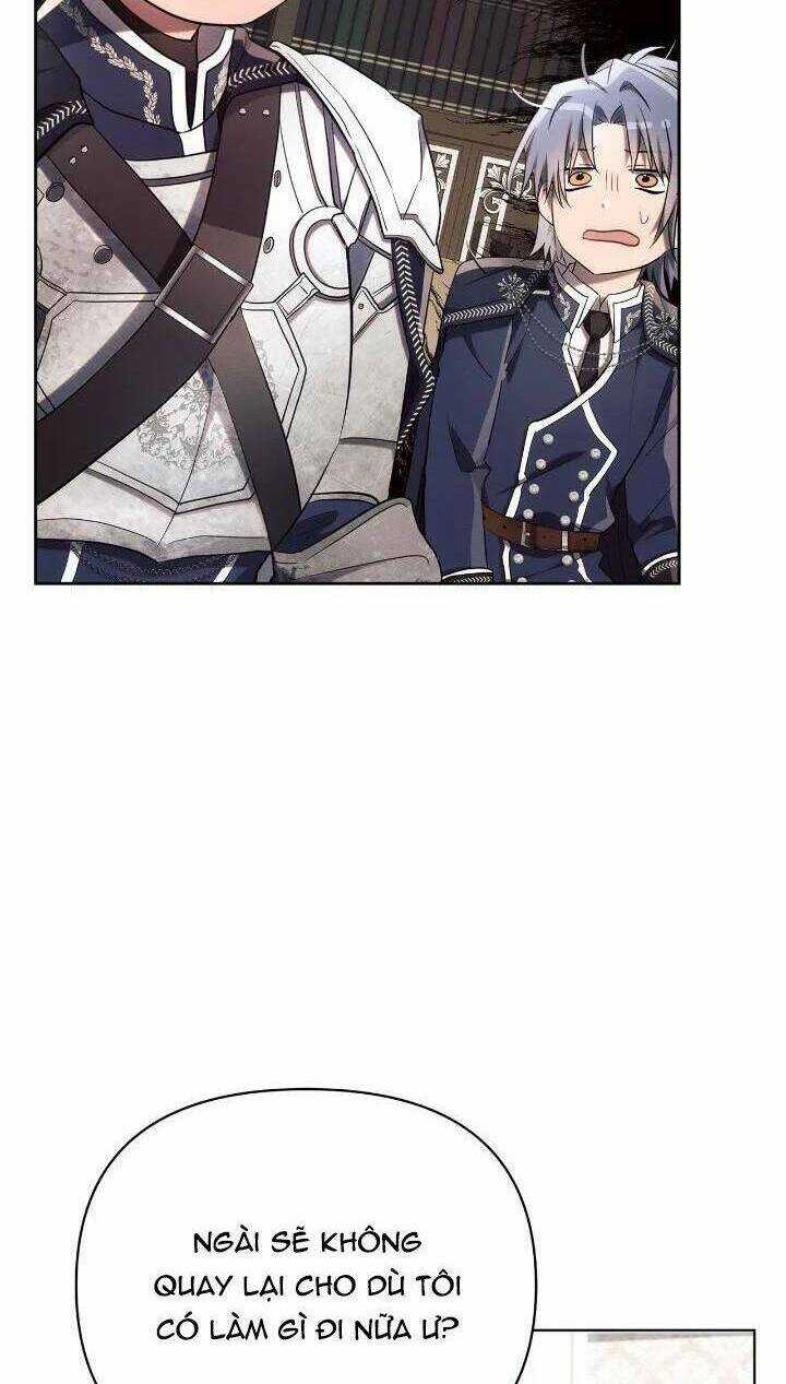 Ashtarte Firenze - Chapter 41 - Trang 28