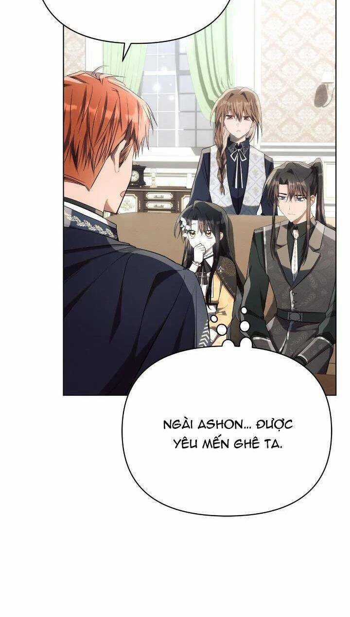 Ashtarte Firenze - Chapter 41 - Trang 29