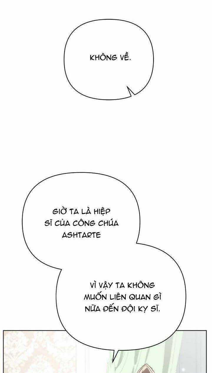 Ashtarte Firenze - Chapter 41 - Trang 30