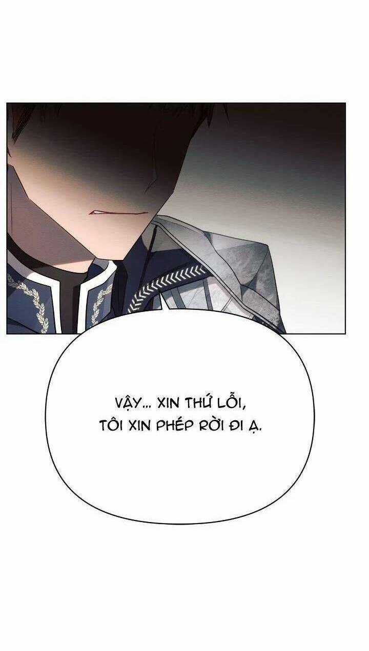 Ashtarte Firenze - Chapter 41 - Trang 32