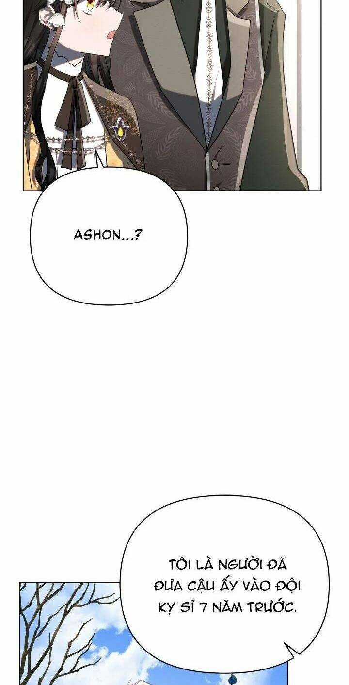 Ashtarte Firenze - Chapter 41 - Trang 38