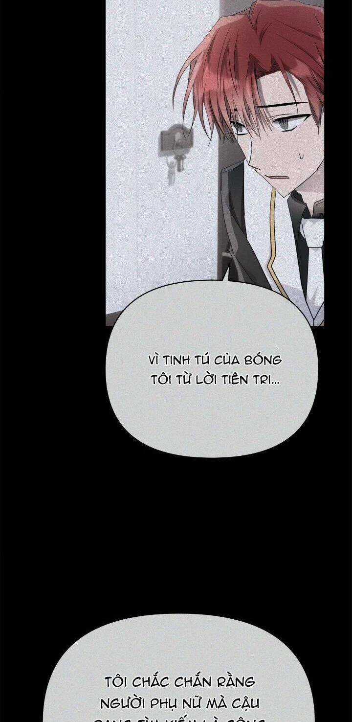 Ashtarte Firenze - Chapter 41 - Trang 5