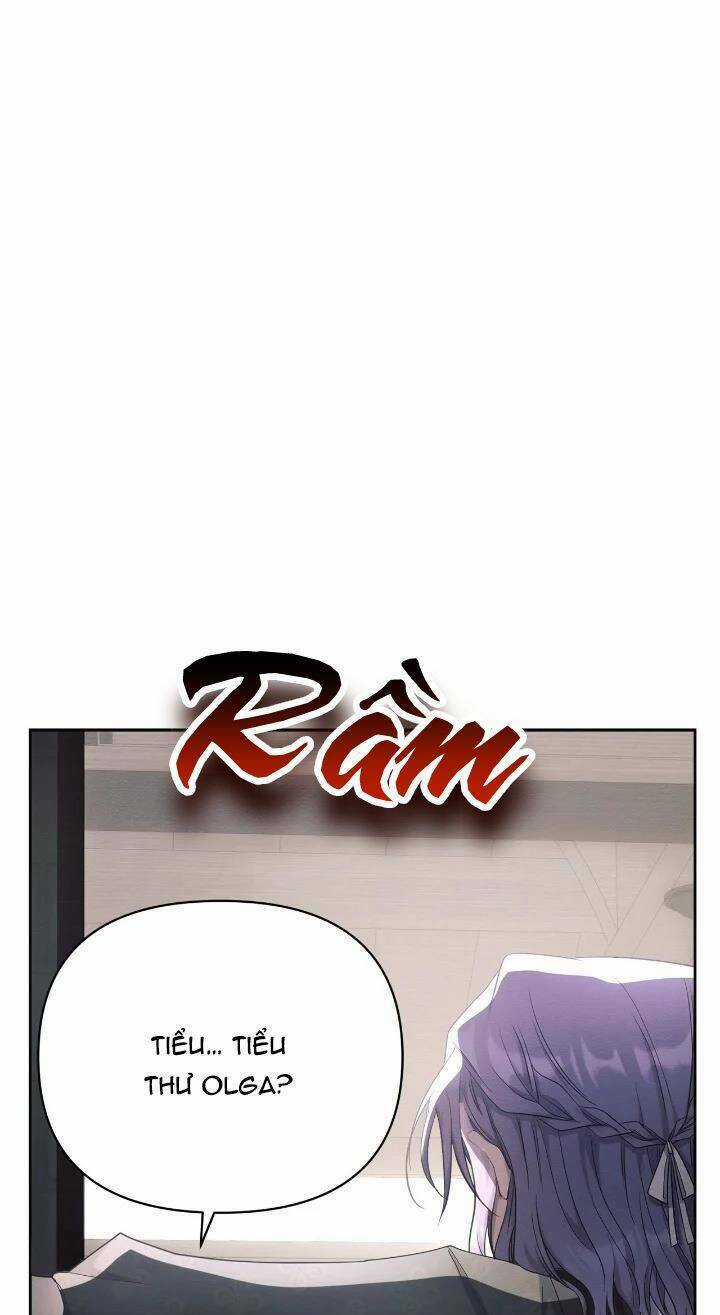 Ashtarte Firenze - Chapter 41 - Trang 45