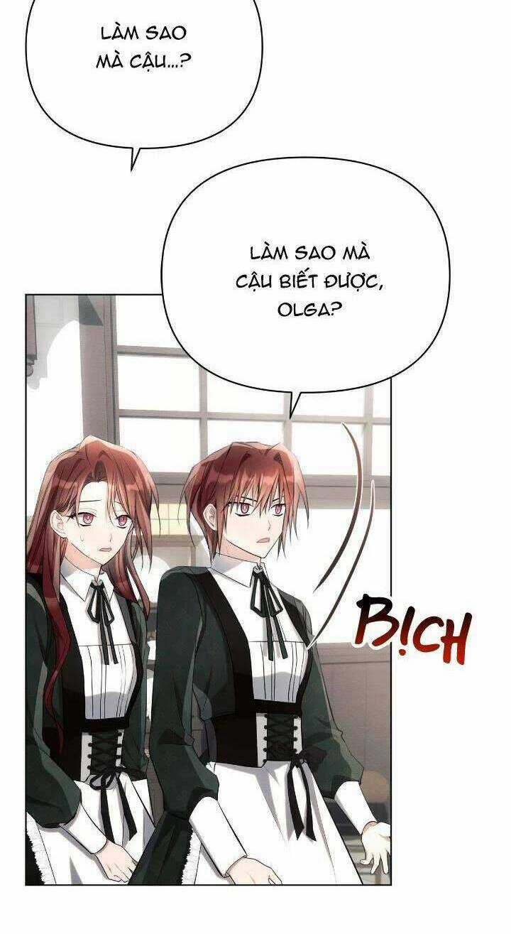 Ashtarte Firenze - Chapter 41 - Trang 50