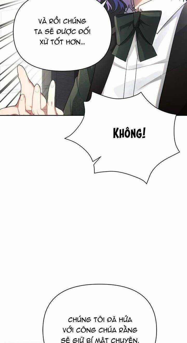 Ashtarte Firenze - Chapter 41 - Trang 54