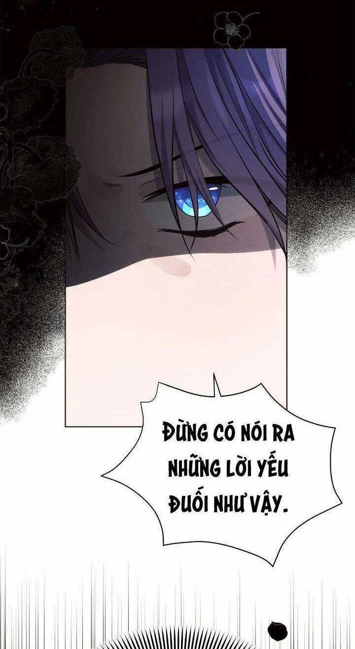 Ashtarte Firenze - Chapter 41 - Trang 57