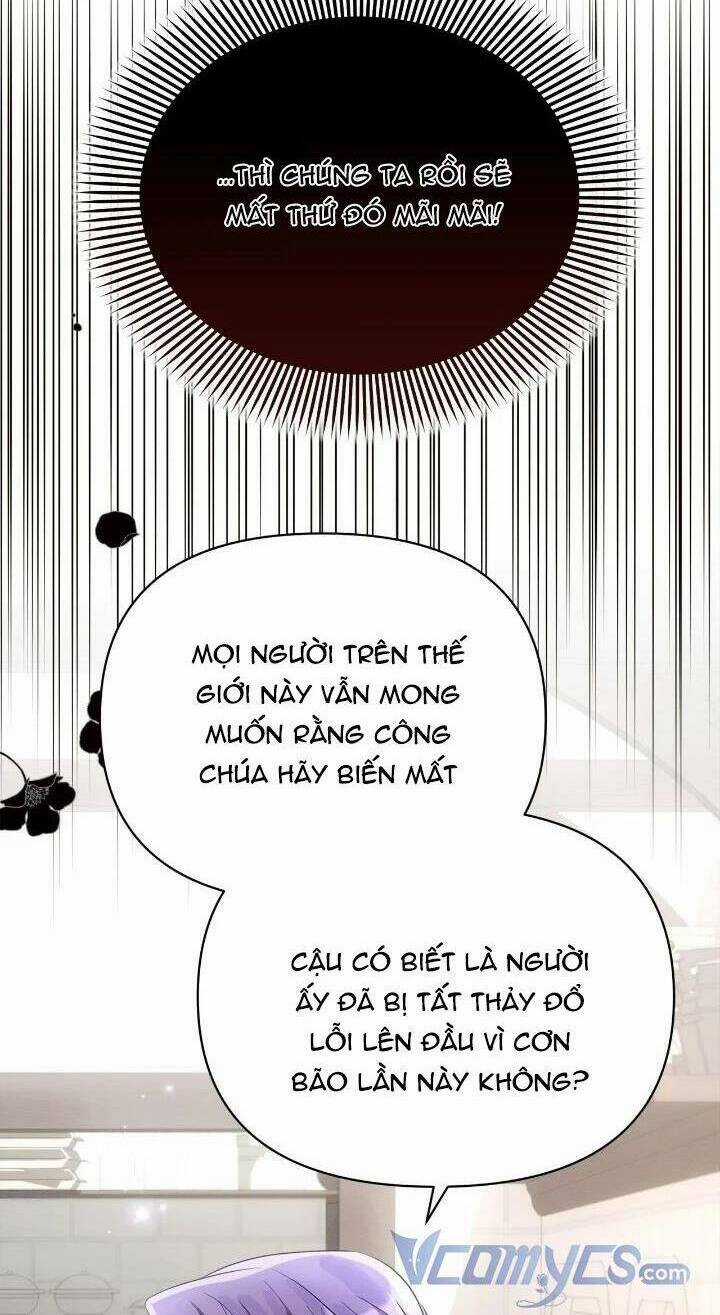 Ashtarte Firenze - Chapter 41 - Trang 58