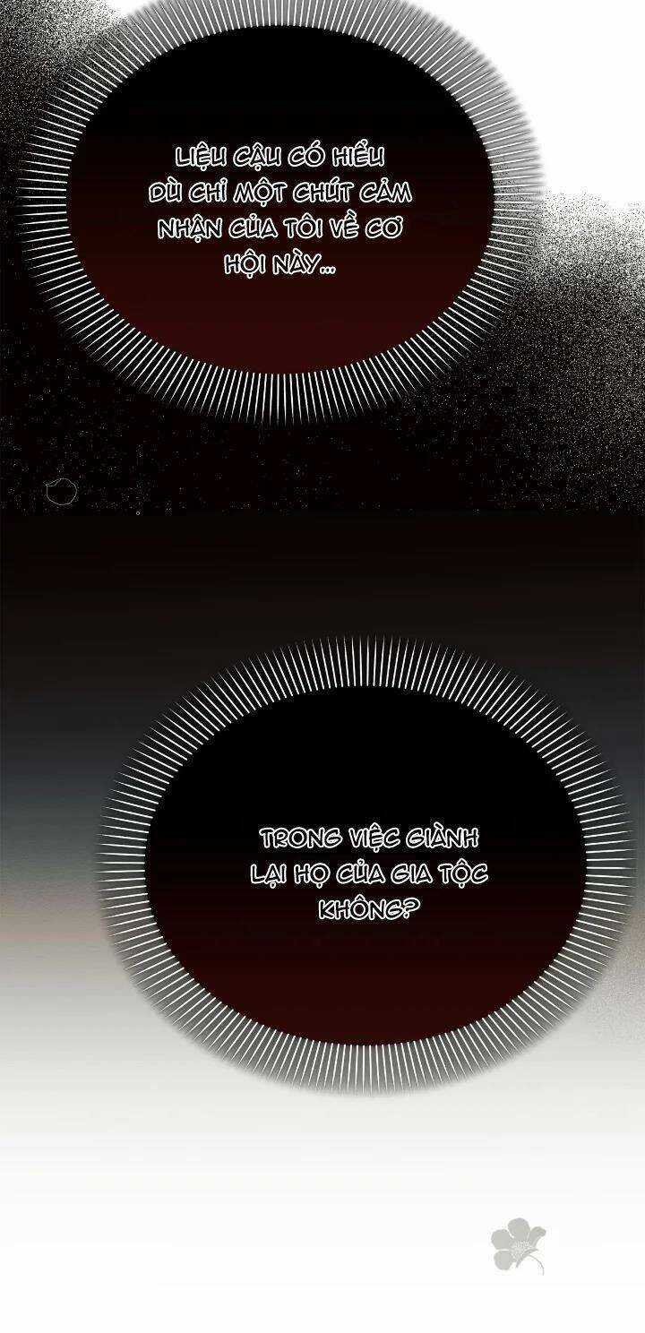 Ashtarte Firenze - Chapter 41 - Trang 60