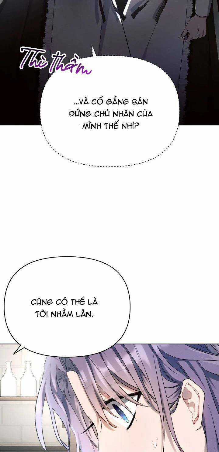 Ashtarte Firenze - Chapter 41 - Trang 65