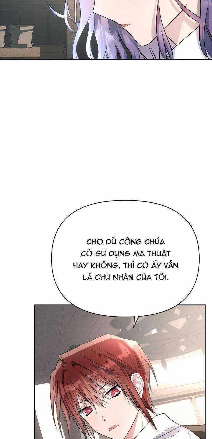 Ashtarte Firenze - Chapter 41 - Trang 66