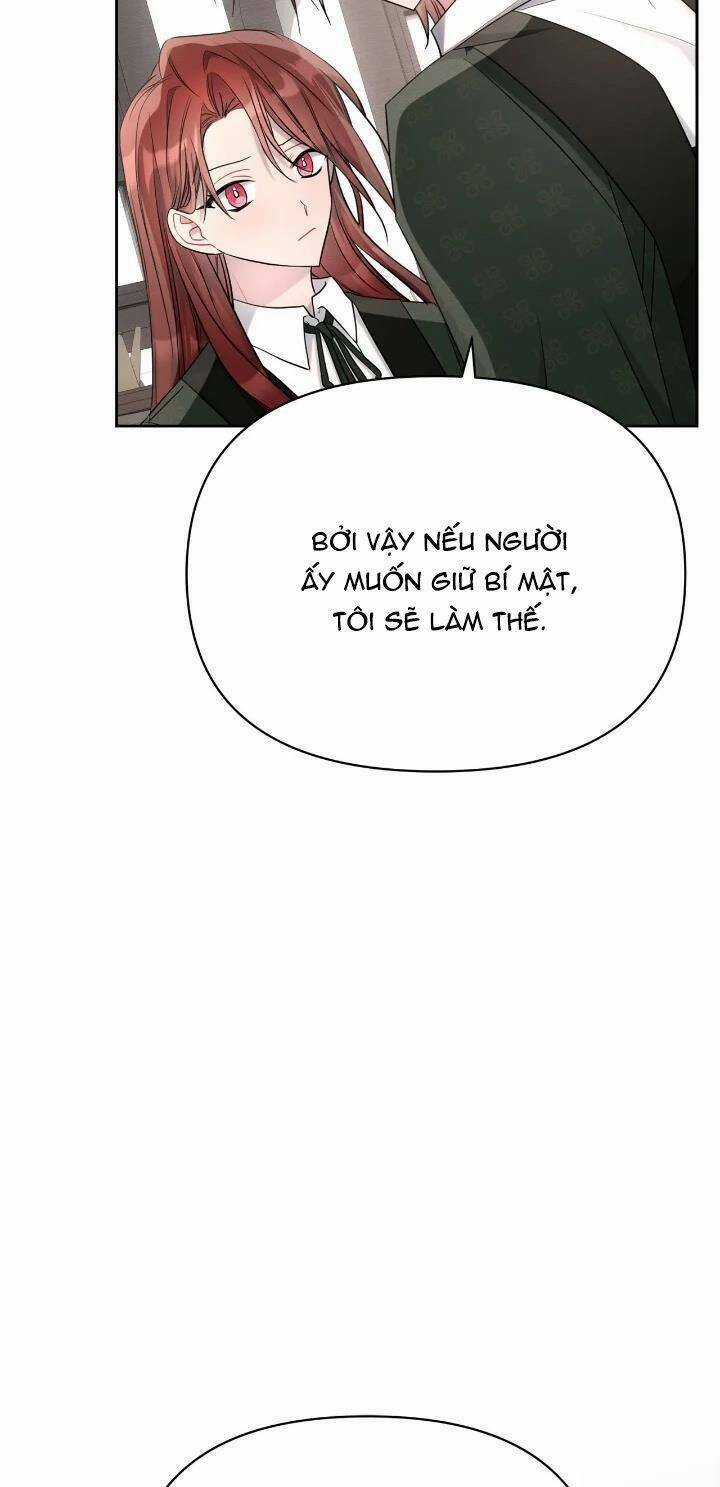 Ashtarte Firenze - Chapter 41 - Trang 67