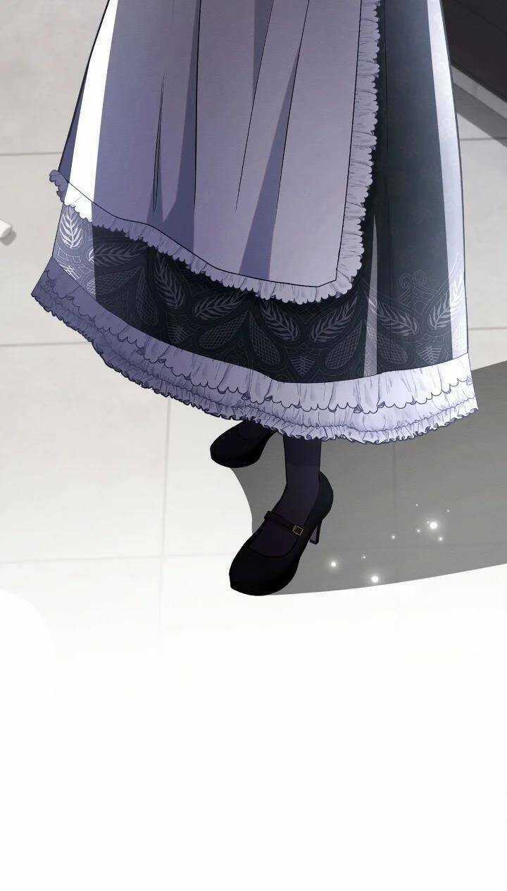 Ashtarte Firenze - Chapter 41 - Trang 69