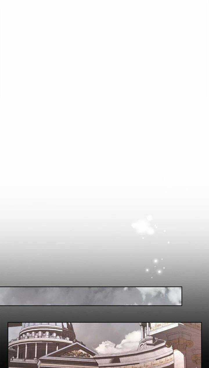 Ashtarte Firenze - Chapter 41 - Trang 70