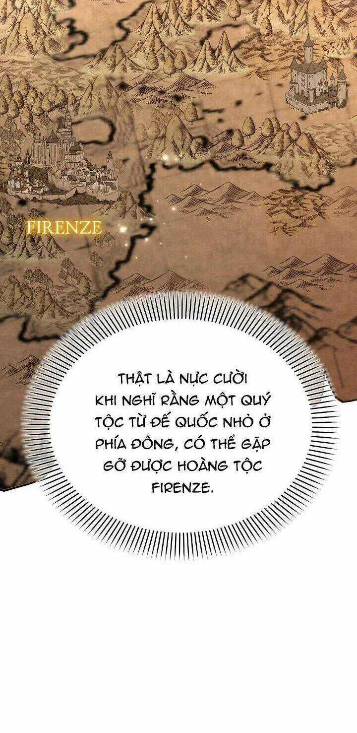 Ashtarte Firenze - Chapter 41 - Trang 8