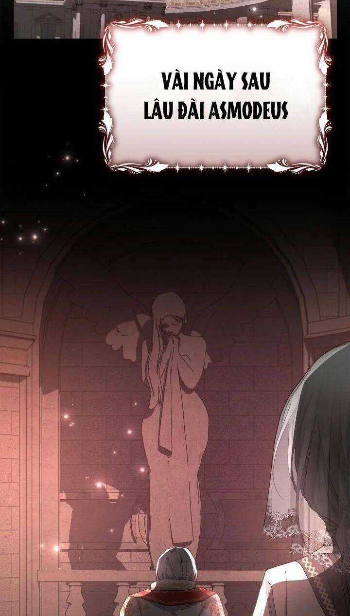 Ashtarte Firenze - Chapter 41 - Trang 71