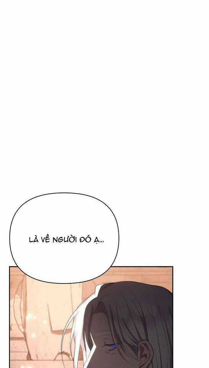 Ashtarte Firenze - Chapter 41 - Trang 73