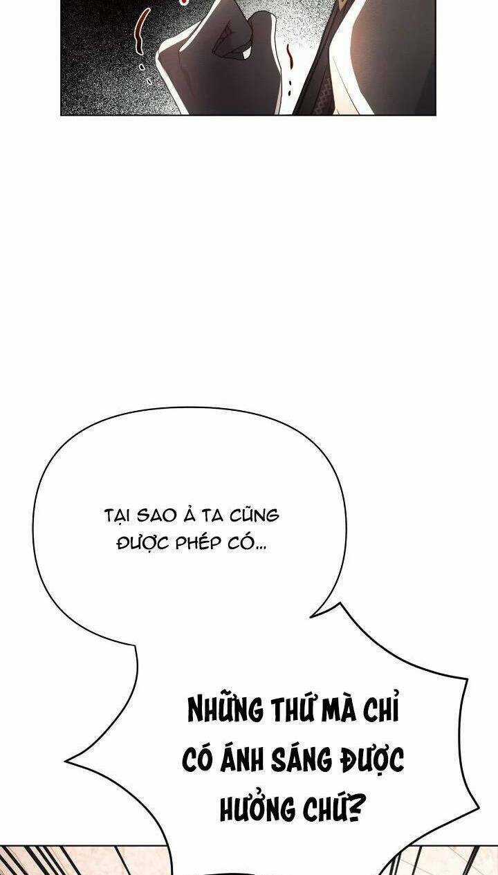 Ashtarte Firenze - Chapter 41 - Trang 79