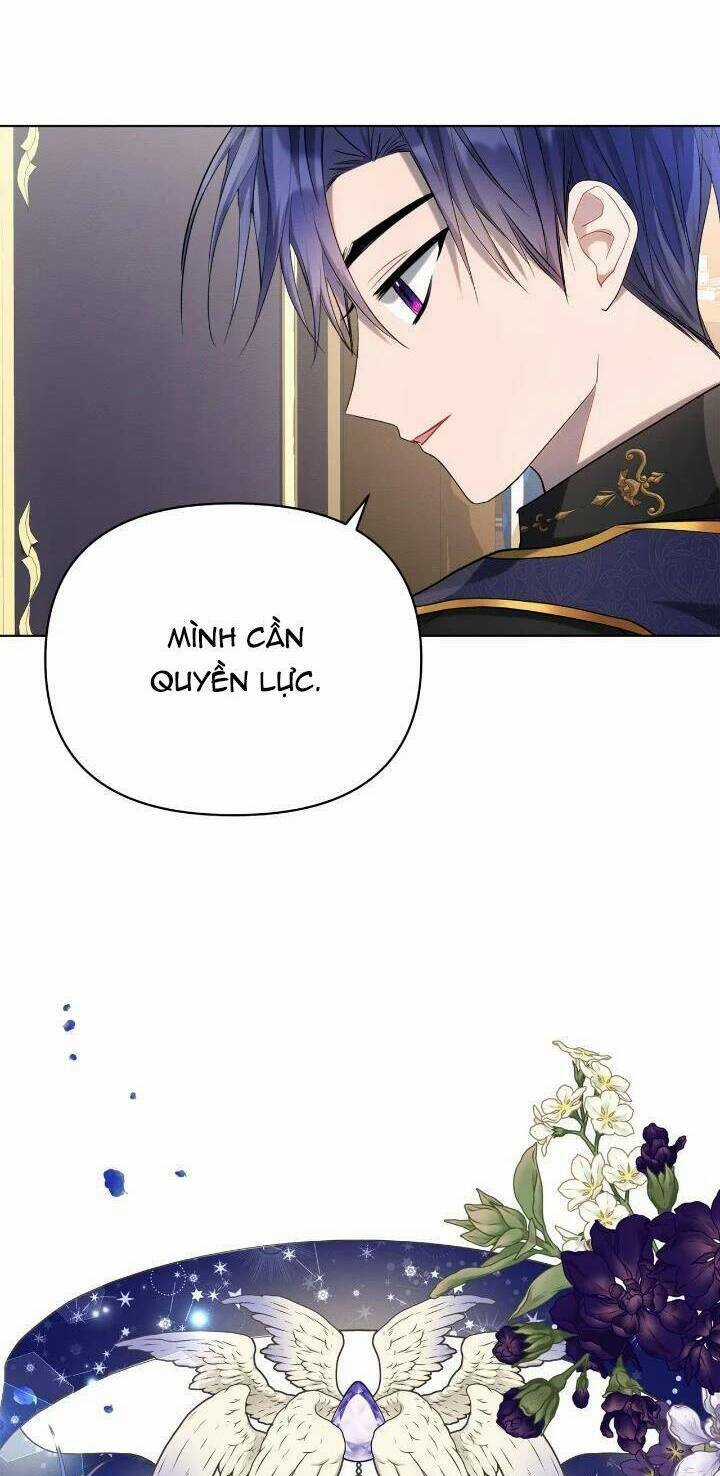 Ashtarte Firenze - Chapter 41 - Trang 9