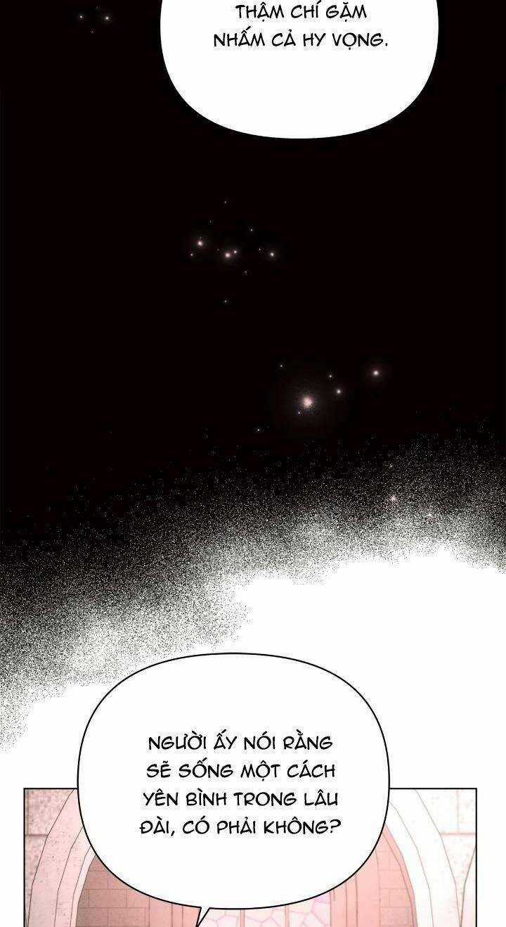 Ashtarte Firenze - Chapter 41 - Trang 85