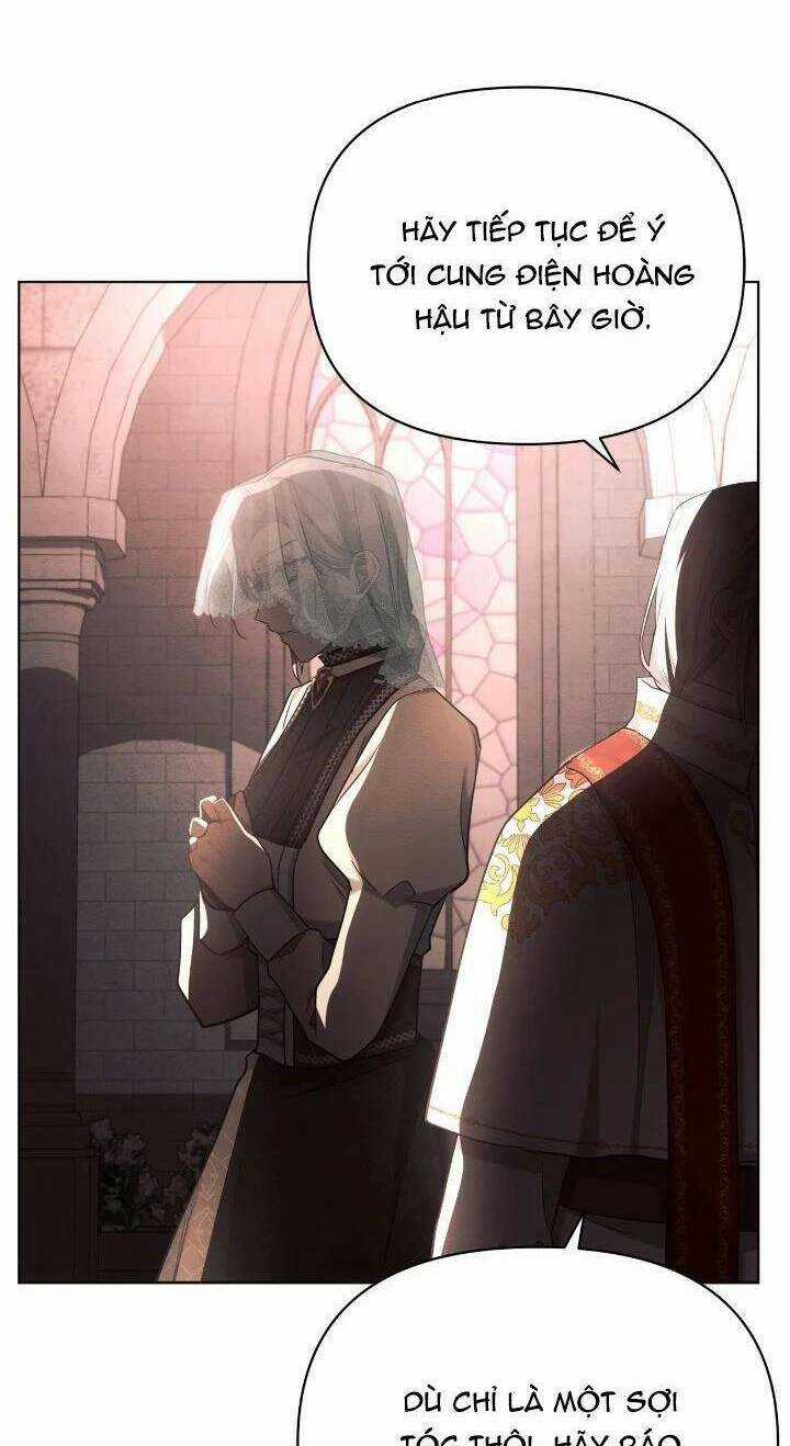 Ashtarte Firenze - Chapter 41 - Trang 87