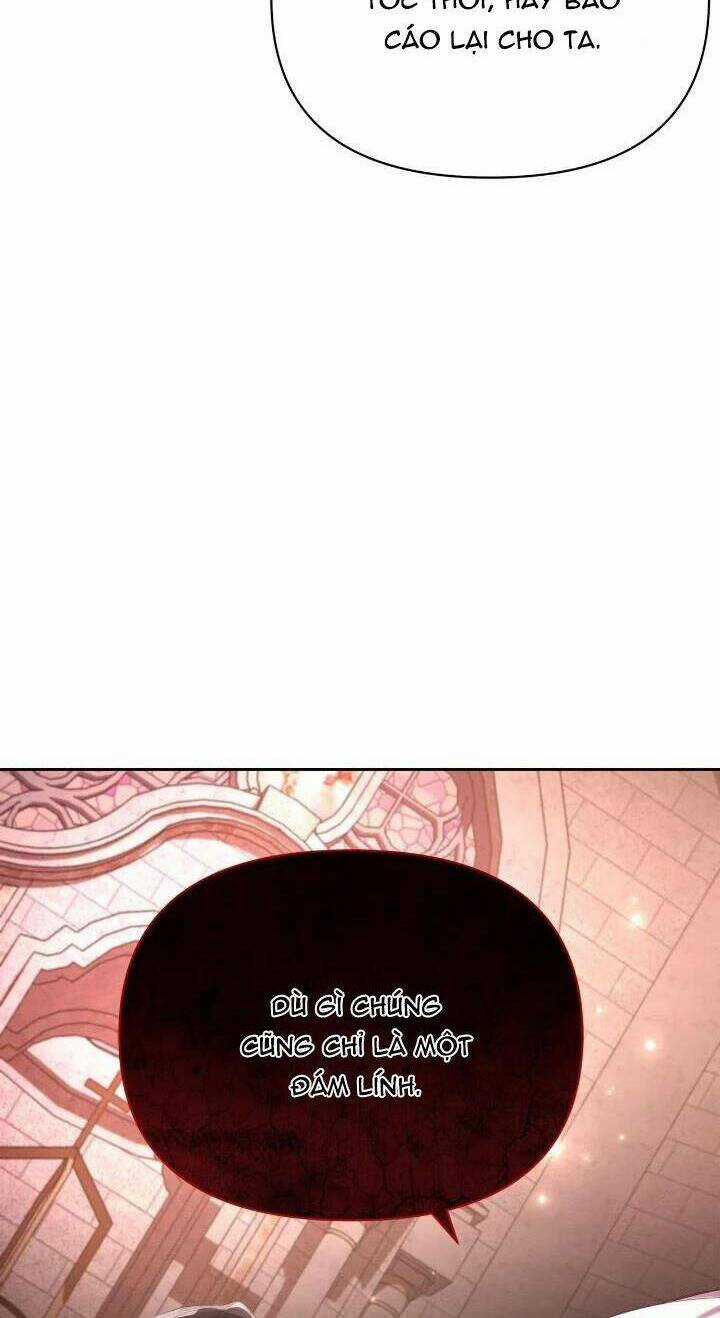 Ashtarte Firenze - Chapter 41 - Trang 88