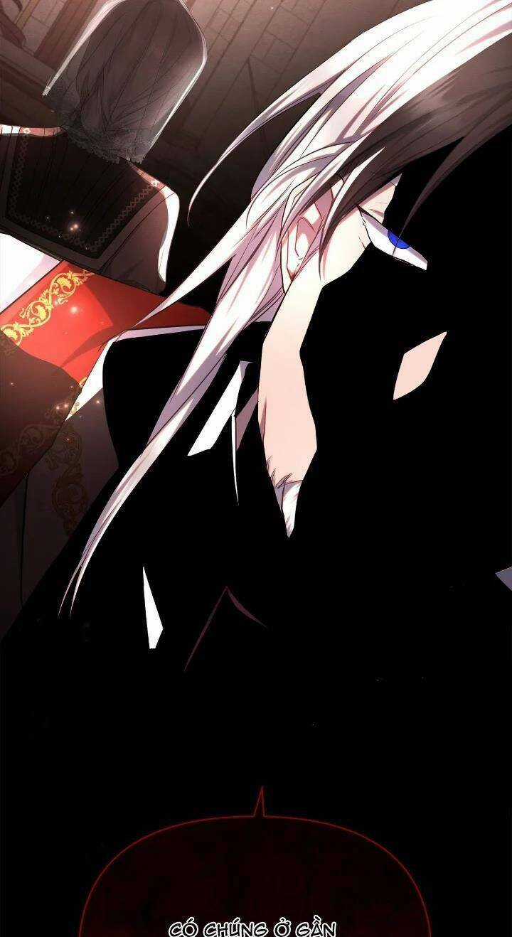 Ashtarte Firenze - Chapter 41 - Trang 89