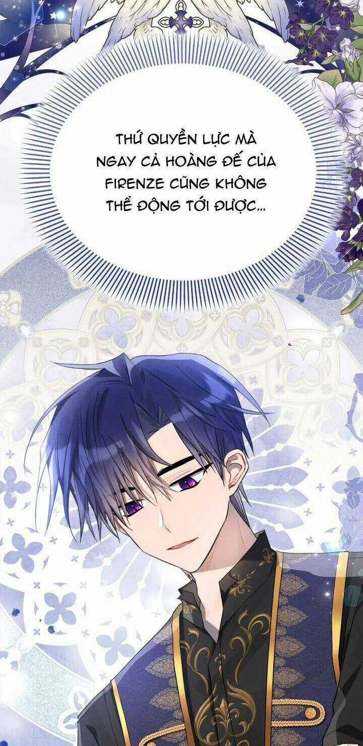 Ashtarte Firenze - Chapter 41 - Trang 10