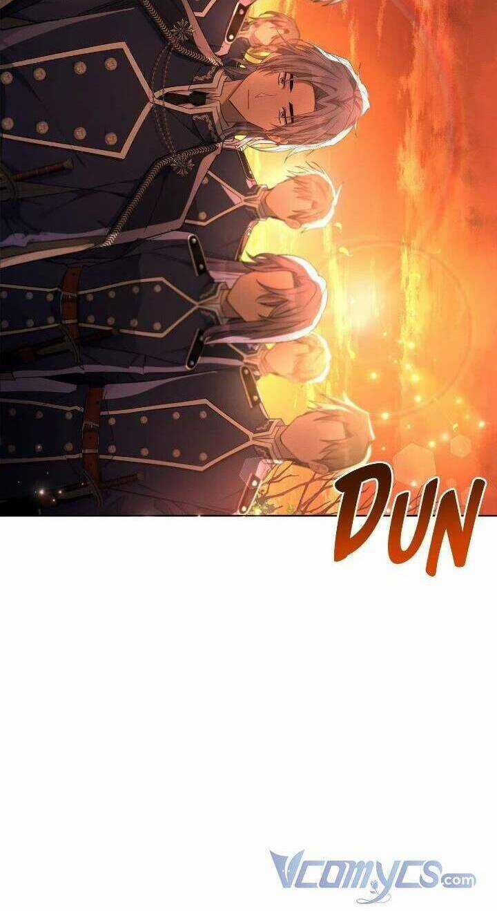 Ashtarte Firenze - Chapter 41 - Trang 92