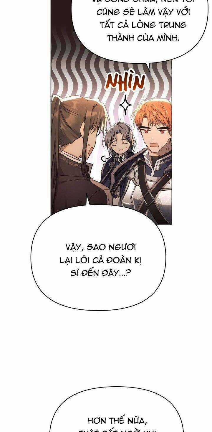 Ashtarte Firenze - Chapter 42 - Trang 11