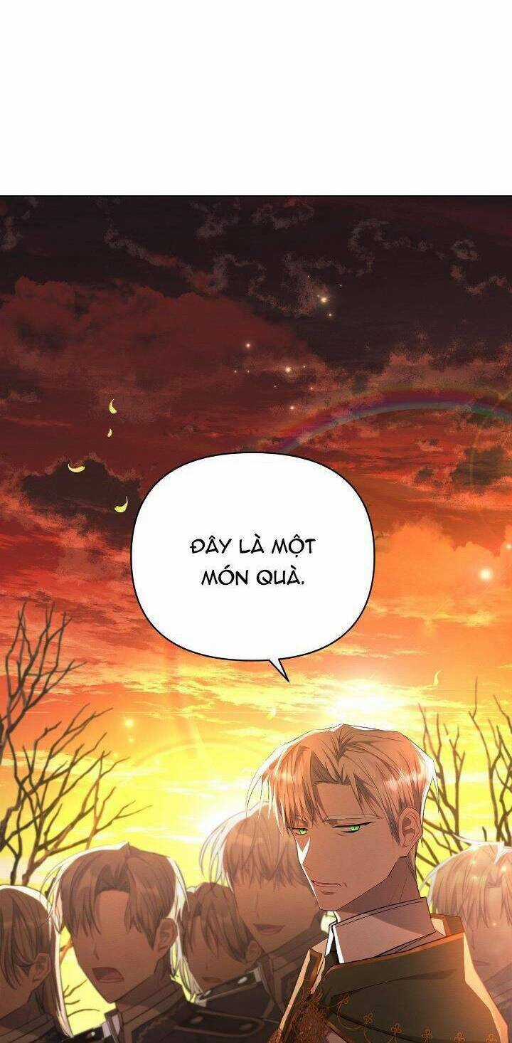 Ashtarte Firenze - Chapter 42 - Trang 3