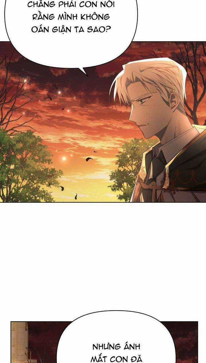 Ashtarte Firenze - Chapter 42 - Trang 21