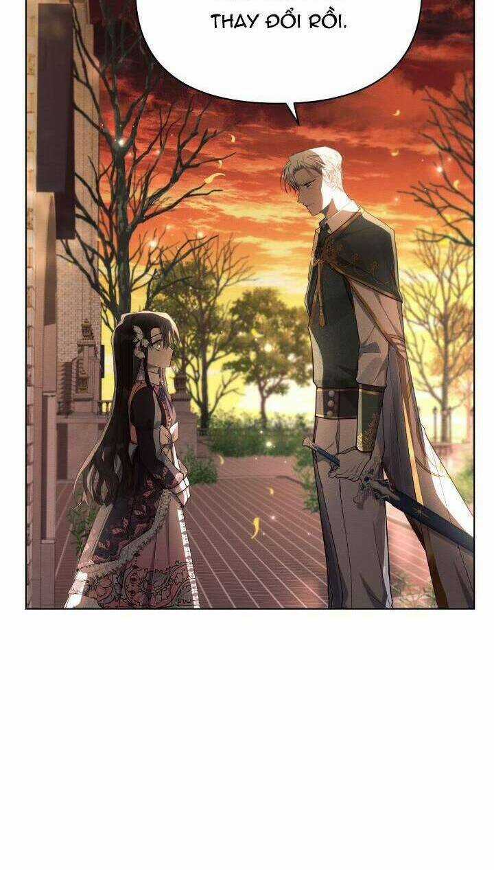 Ashtarte Firenze - Chapter 42 - Trang 22