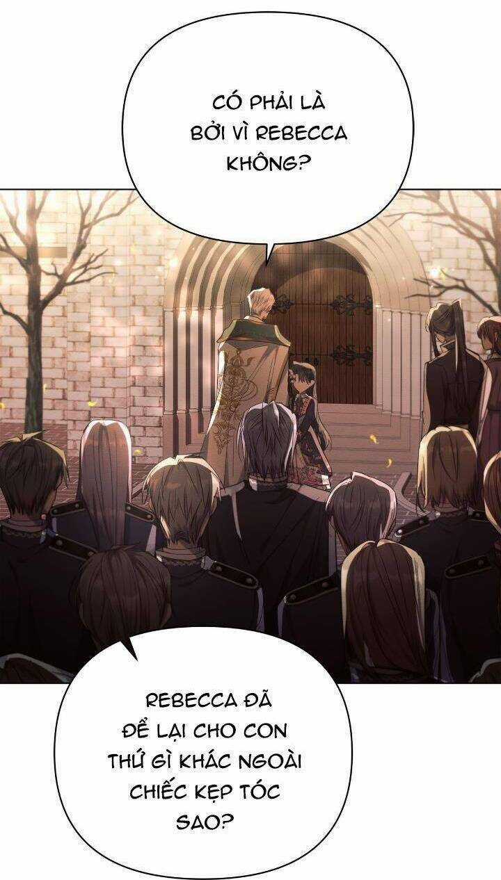 Ashtarte Firenze - Chapter 42 - Trang 23