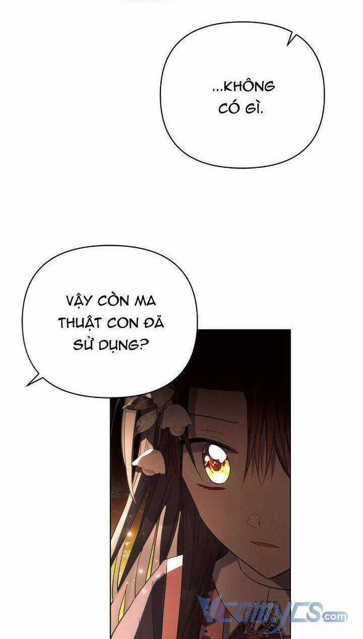 Ashtarte Firenze - Chapter 42 - Trang 24