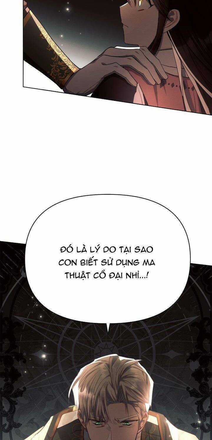 Ashtarte Firenze - Chapter 42 - Trang 26