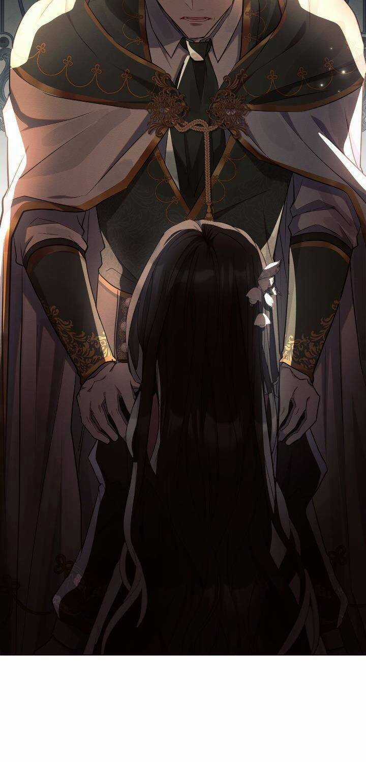 Ashtarte Firenze - Chapter 42 - Trang 27