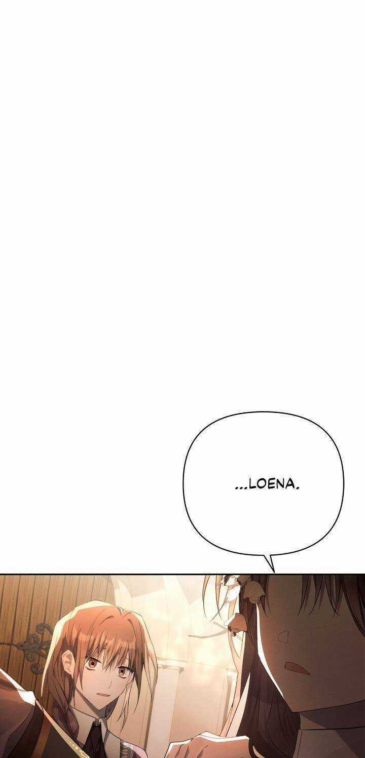 Ashtarte Firenze - Chapter 42 - Trang 29