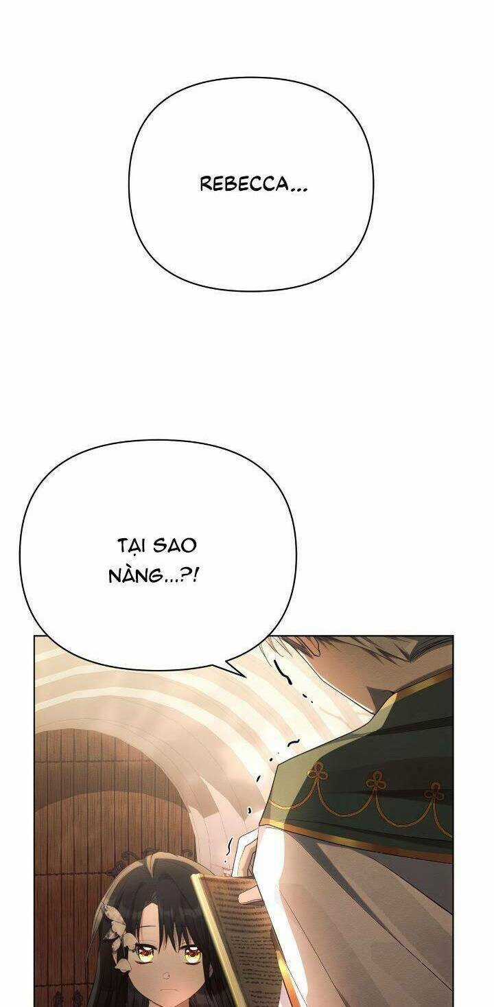 Ashtarte Firenze - Chapter 42 - Trang 36