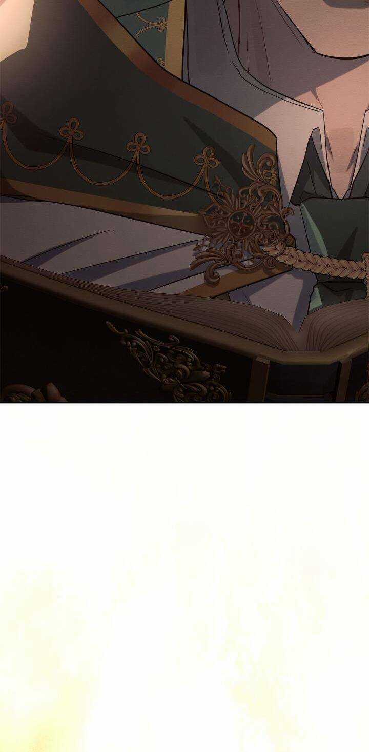 Ashtarte Firenze - Chapter 42 - Trang 41