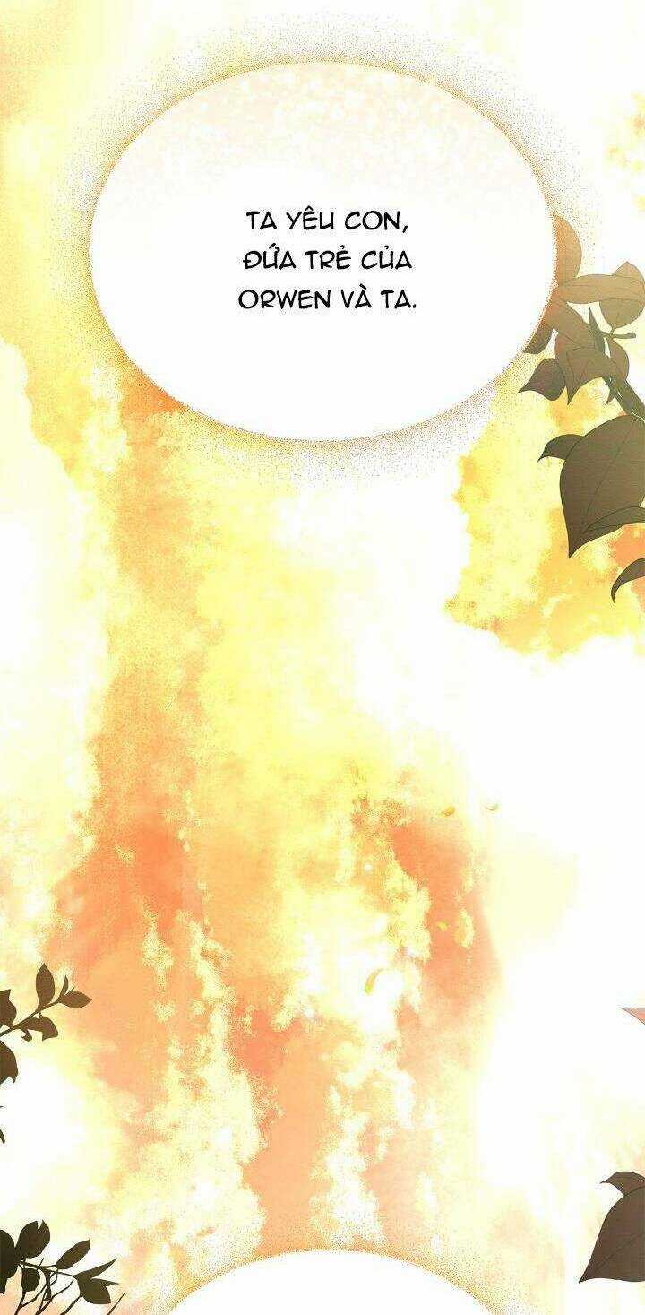 Ashtarte Firenze - Chapter 42 - Trang 42