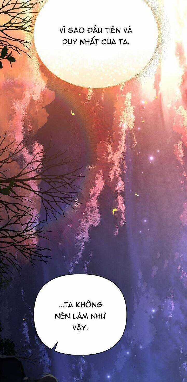 Ashtarte Firenze - Chapter 42 - Trang 43