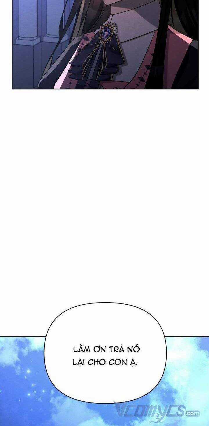 Ashtarte Firenze - Chapter 42 - Trang 46