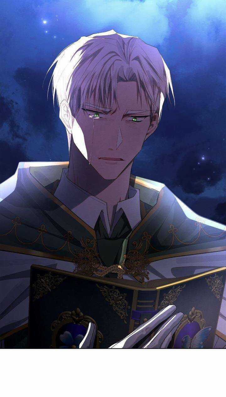 Ashtarte Firenze - Chapter 42 - Trang 47