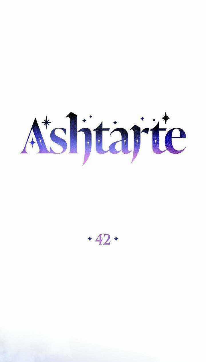 Ashtarte Firenze - Chapter 42 - Trang 48