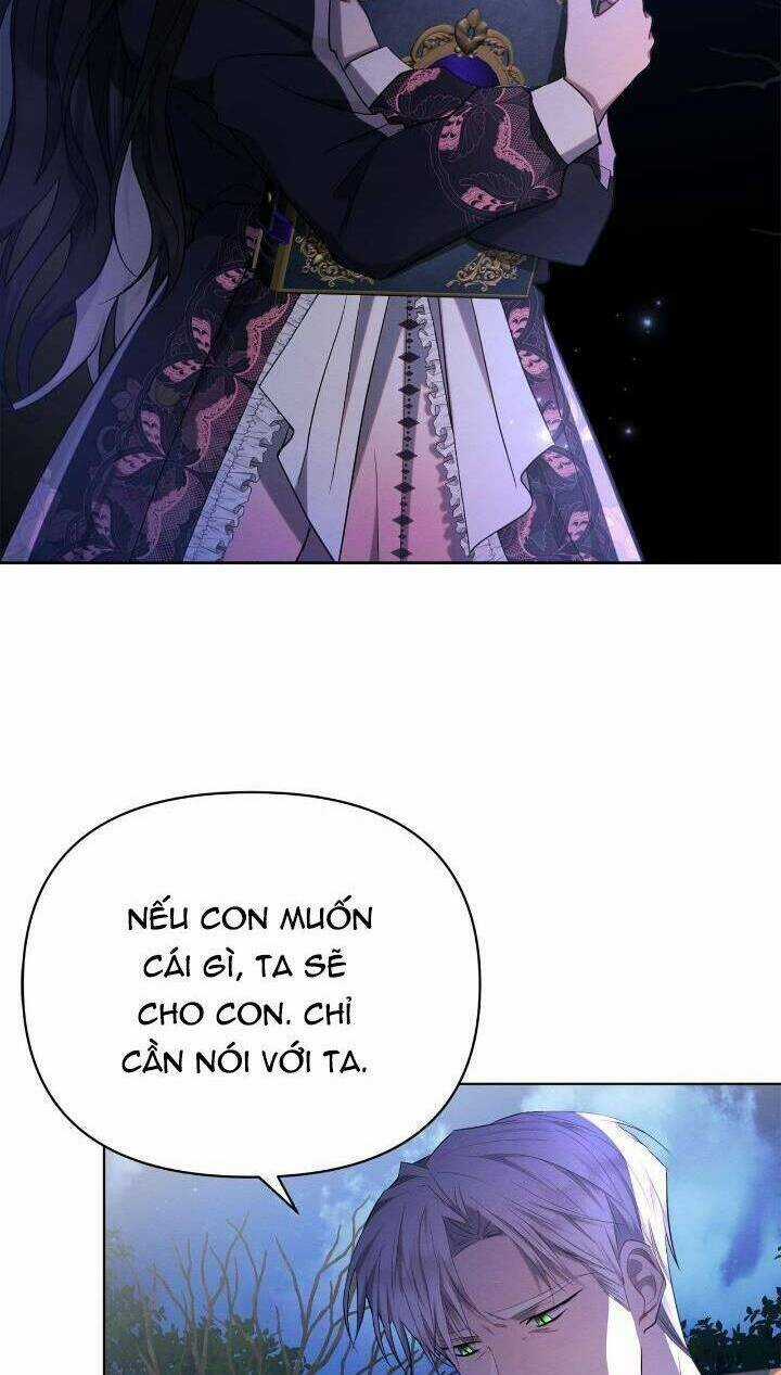 Ashtarte Firenze - Chapter 42 - Trang 50